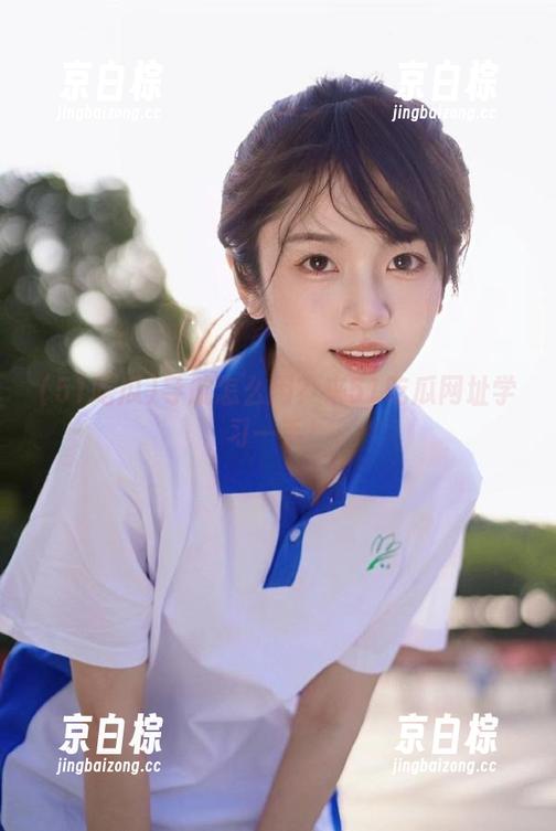 51吃瓜 导航怎么用?来51吃瓜网址学习一手!