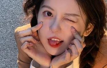 参与感满满的分享，51吃瓜今日爆出这些内幕消息！