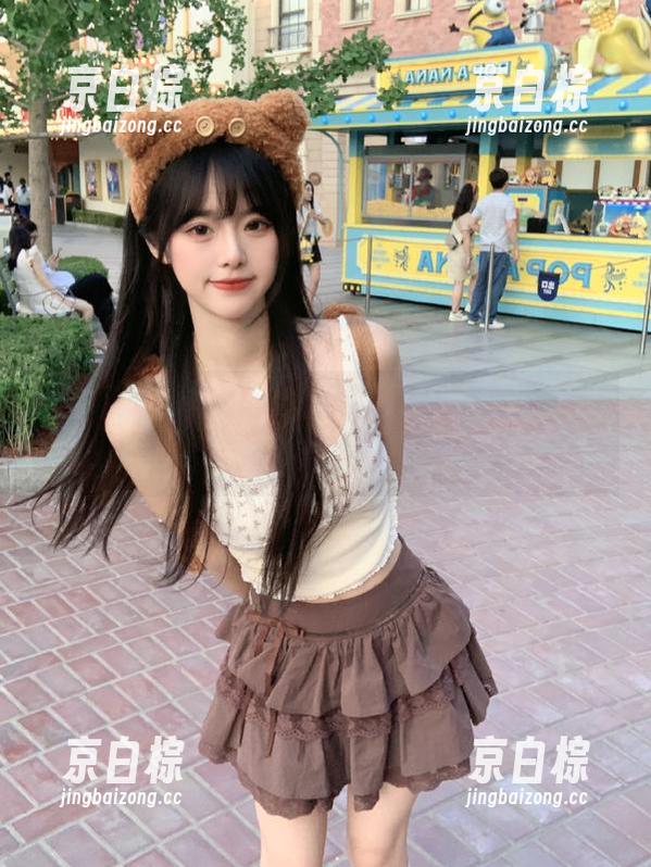 在51吃瓜的黑料线上遨游，今天谁又栽在了亲友团的套路里？