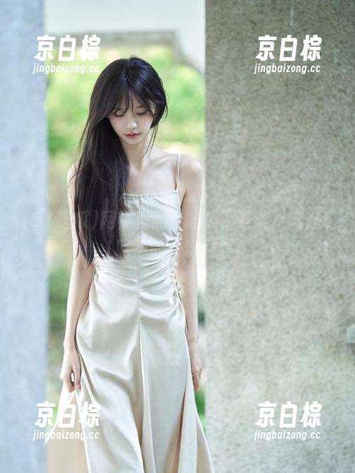 网页里的“吃瓜”奇谈：翻遍51吃瓜的好玩网址！