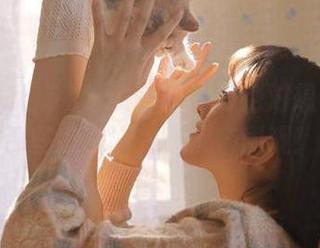 51吃瓜分享：你绝对想不到的那些隐藏暴露，快来围观！
