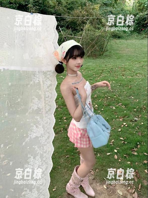 51吃瓜今日吃瓜必吃，及时收藏，瞬间变身‘吃瓜达人’！
