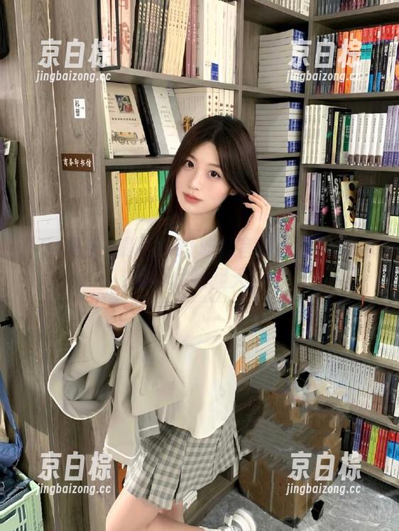 提醒！51吃瓜官网今日的瓜绝对让你嗨翻天！