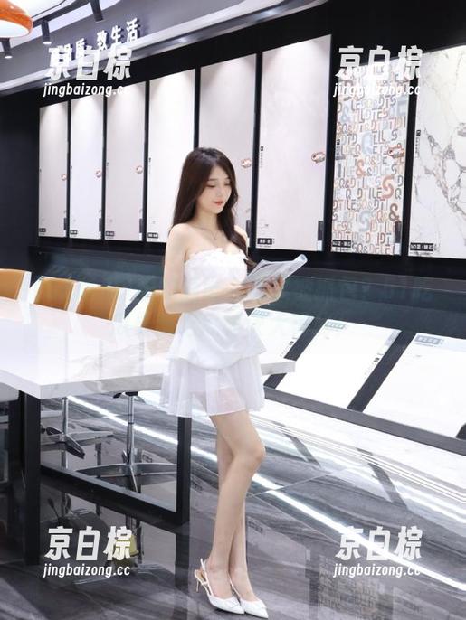 想知道谁今天又被抓包？51吃瓜最新吃瓜秘诀大揭秘！