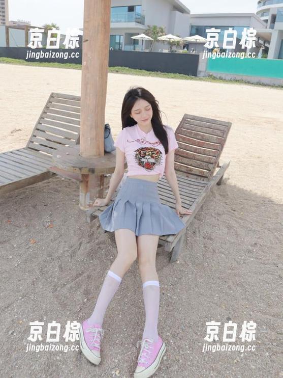 吃瓜不止吃瓜，51吃瓜分享黑料，来一波热辣的内幕吧！