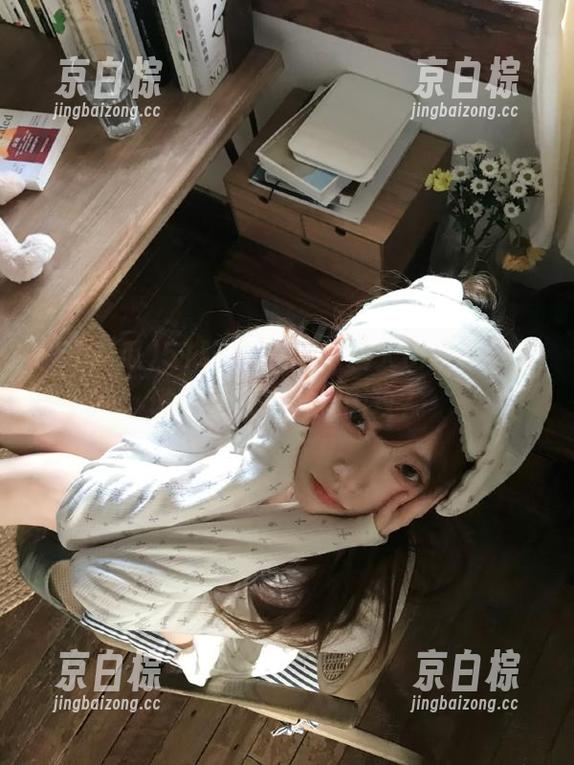 51吃瓜APP黑料大比拼，今天谁又要被瓜群众围攻？