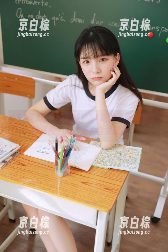 无法自拔！51吃瓜更新了静香的漫画，简直是太会卖萌了！