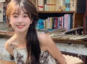 51吃瓜官网告诉你，网页除了资讯，还有什么更好吃的？
