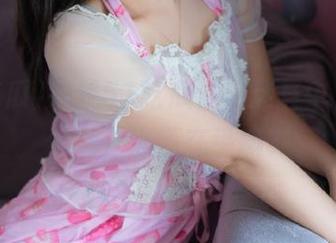 在线51吃瓜，沉迷其中，现实生活是谁还在乎嘛？
