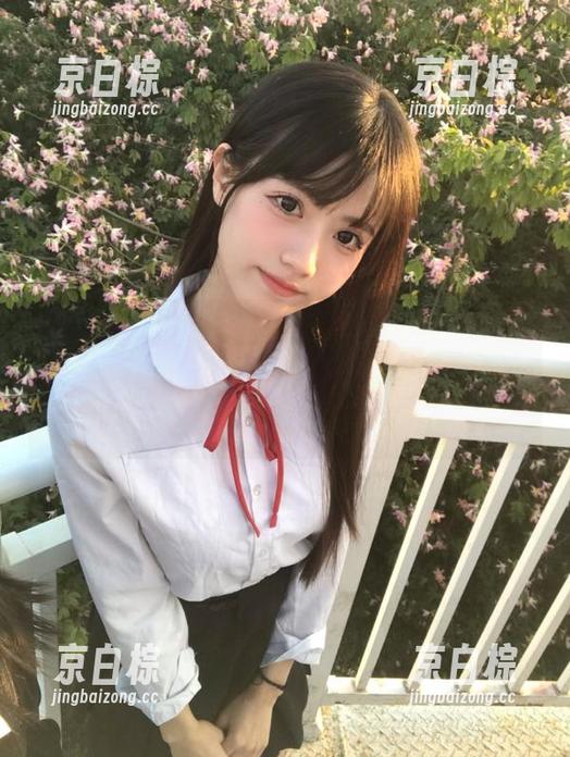 51吃瓜最新更新，在线观看18来个大揭秘，果然能让人边看边惊掉下巴，但还是很好奇下一步！