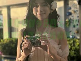 详细解剖今日四大必吃瓜内幕，快来51吃瓜在线解锁！