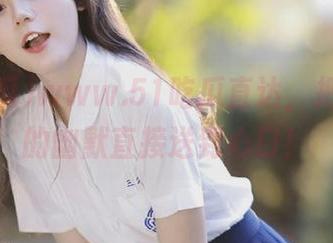 www.51吃瓜直达，把你急需的幽默直接送到心口！