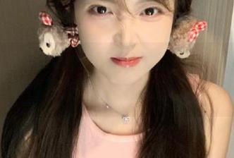 www.51吃瓜官网：不怕你来吃，不怕你吃多，怕就怕你不爱聊！