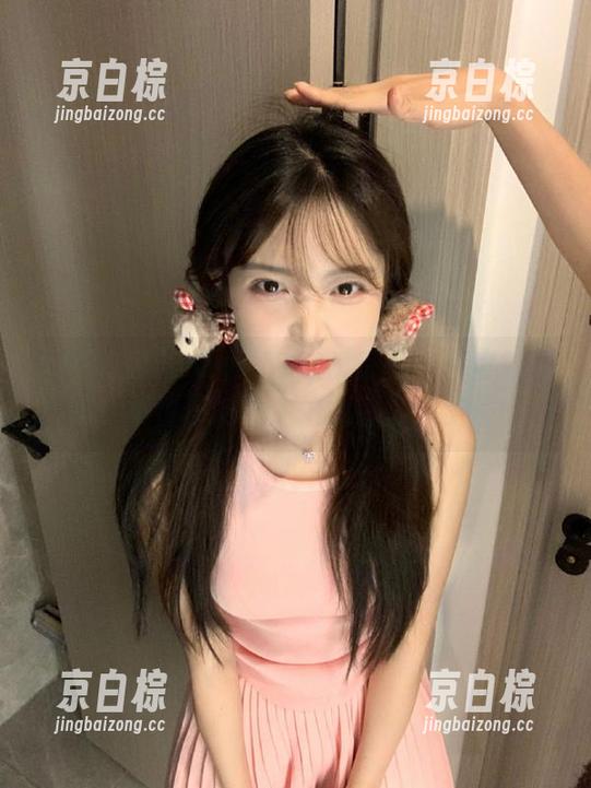 www.51吃瓜官网：不怕你来吃，不怕你吃多，怕就怕你不爱聊！