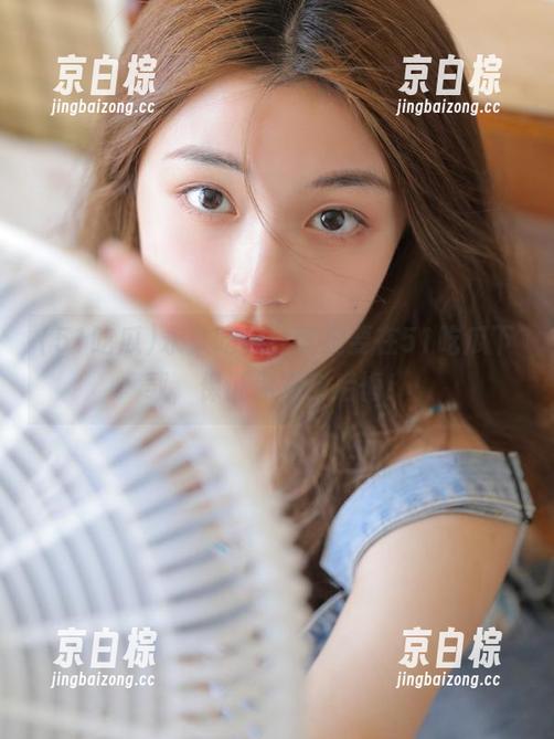 永久吃瓜，就是要在51吃瓜下载，保证你不会后悔！