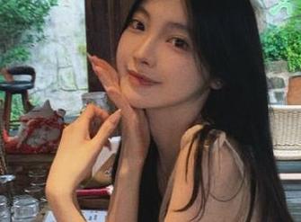 无论八卦有多复杂，在51吃瓜fun你一定永不迷路！