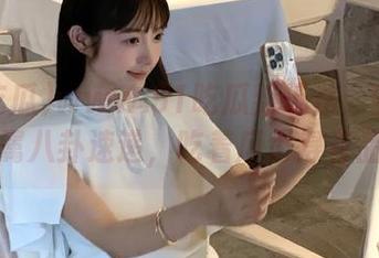 www.51吃瓜新玩法：安卓用户专属八卦速递，吃着瓜也得有品位嘛