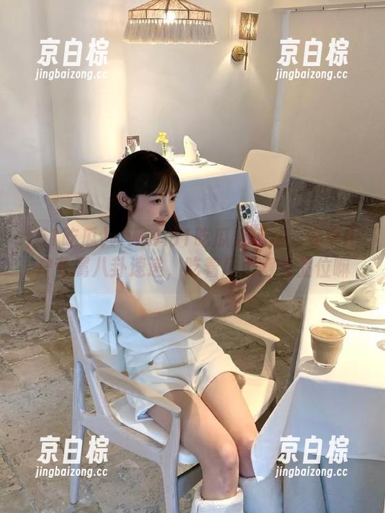 www.51吃瓜新玩法：安卓用户专属八卦速递，吃着瓜也得有品位嘛