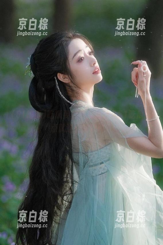 吃瓜要趁早，为什么51吃瓜站点就这么免费呢？