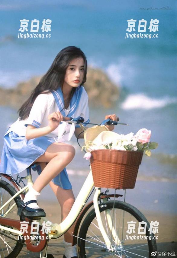 吃瓜必备！快来下载51吃瓜苹果版，你的人生会不一样哦！