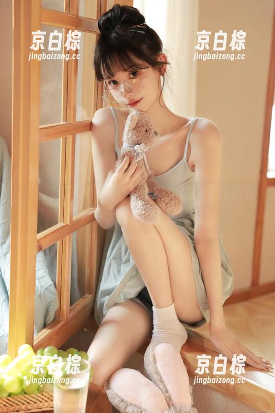 51吃瓜 www.51吃瓜,登录了吗?快来看看今天的八卦新鲜出炉!