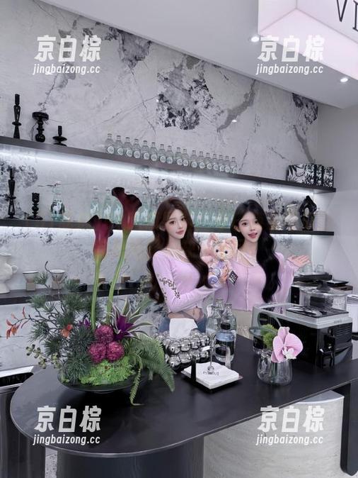 51吃瓜导航：今日辣条与瓜的完美搭配，缺一不可！