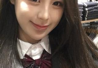 总觉得“51吃瓜”官网的设计有点奇妙，网址一看就想多待会儿。