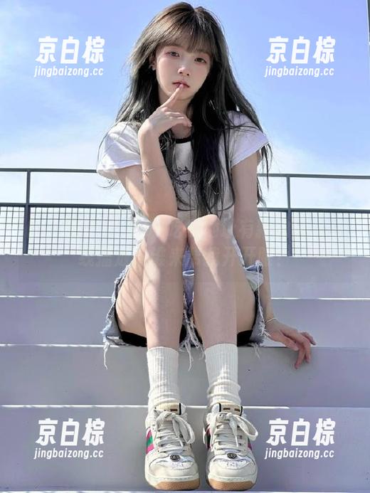 听说51吃瓜地址有新的黑料在线播放，谁来帮我开开眼？