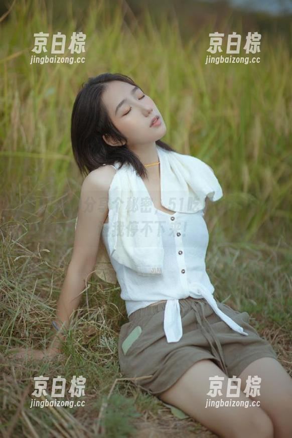 分享个秘密，51吃瓜app居然让我停不下来！