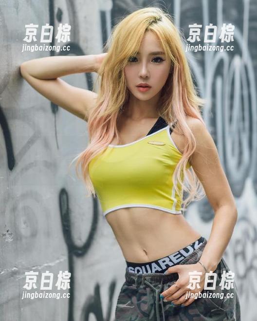 观看大瓜秀，51吃瓜的导航居然这么神奇！