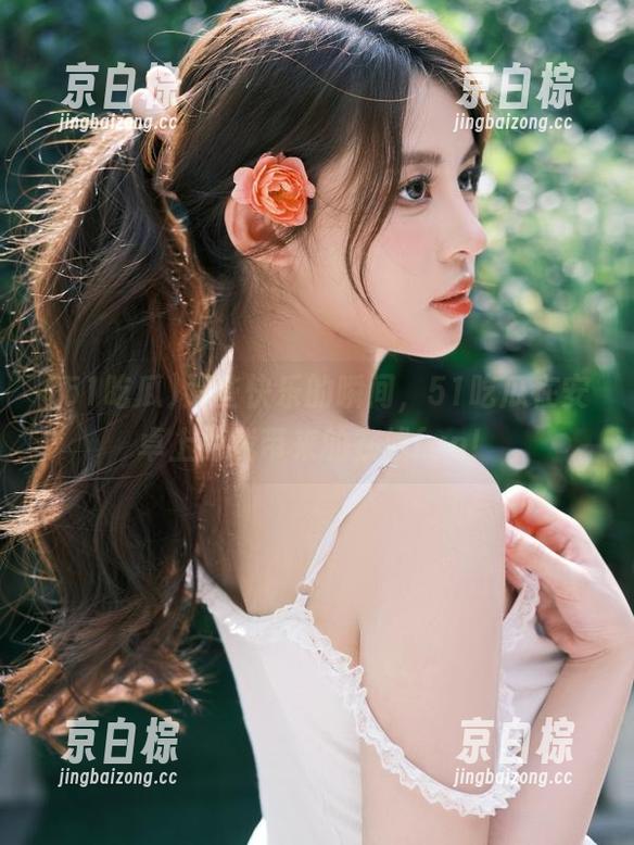 那些快乐的瞬间，51吃瓜在安卓上为我带来的在线fun！