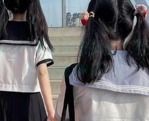51吃瓜独家揭秘：今天iOS用户必点的神秘瓜！