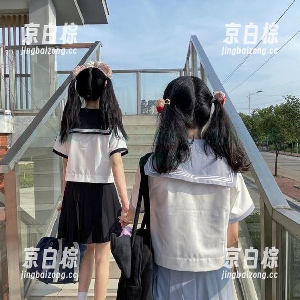 51吃瓜独家揭秘：今天iOS用户必点的神秘瓜！