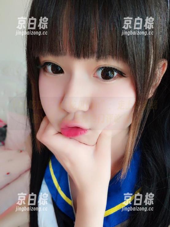 “51吃瓜fun”：走上这条线路，谁都能变成热门评论员！
