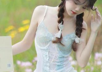 别再低头玩手机了，www.51吃瓜的安卓最新秘闻等着你来开启！