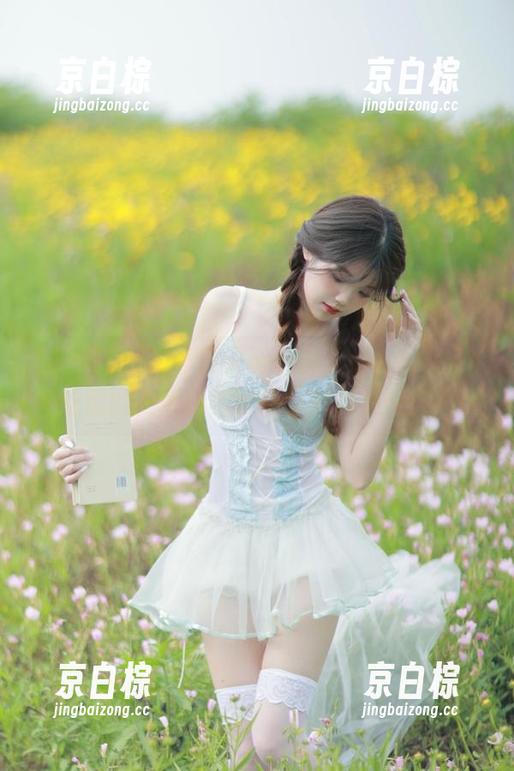 别再低头玩手机了，www.51吃瓜的安卓最新秘闻等着你来开启！