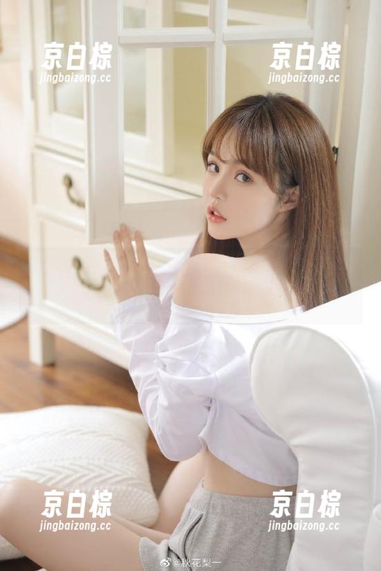 网红视频直击心灵，“51吃瓜”网址保证你感觉美滋滋！