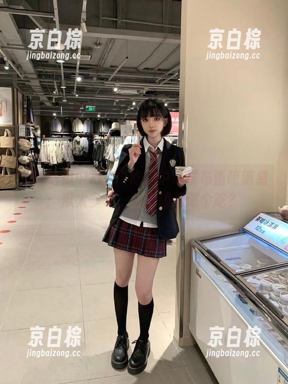 51吃瓜中心发布重磅消息：瓜太多了，咱们该选哪个吃？