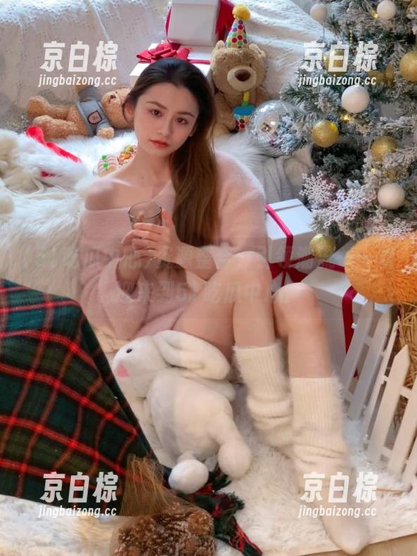 资源整合，引领潮流——欢迎来到51吃瓜中心！