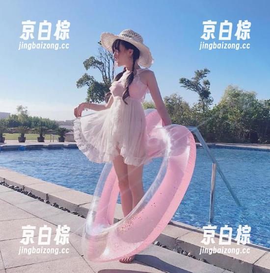 51吃瓜网苹果版今日大赛：真的是煮瓜还是变成了“烂”的大赛？