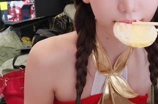 安卓西西里，下载51吃瓜网就像拨云见日，爽！
