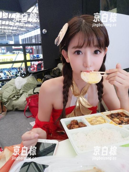 51吃瓜网 安卓西西里,下载51吃瓜网就像拨云见日,爽!