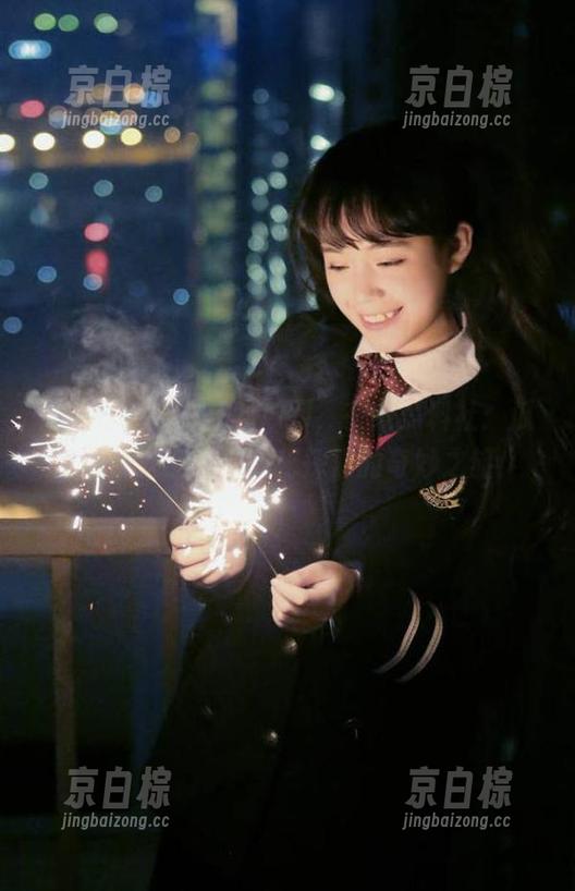 51吃瓜网，在线黑料社：瓜友们，欢迎来到黑秘探索的奇妙之旅！