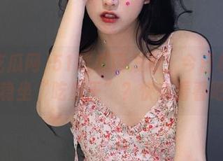51吃瓜网发布：今日榜单谁能稳坐“吃瓜王”？快来看看吧！