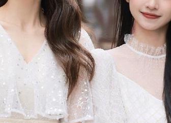 最新吃瓜网站评比：51吃瓜网，你的瓜真靠谱？
