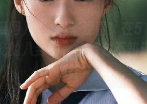 大家快来观看！在51吃瓜网最新曝光的八卦中，你绝对不知道有多精彩！