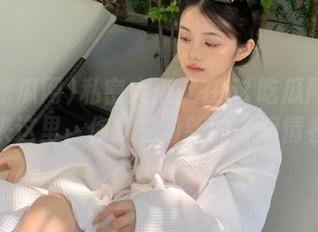 私密大瓜就在51吃瓜网IOS版，来这里，你就是最新的“知情者”！