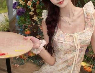 51吃瓜网最全资源大揭秘，居然还有这个瓜我没吃过？！