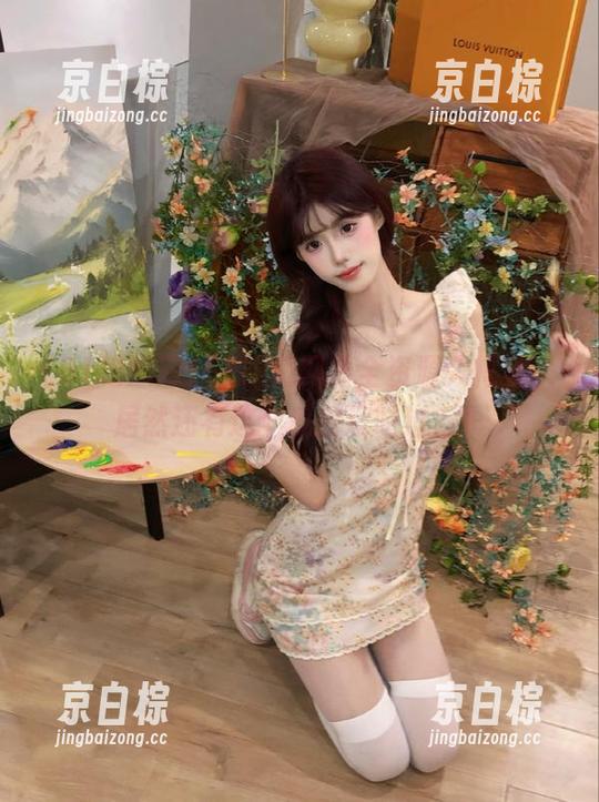 51吃瓜网最全资源大揭秘，居然还有这个瓜我没吃过？！