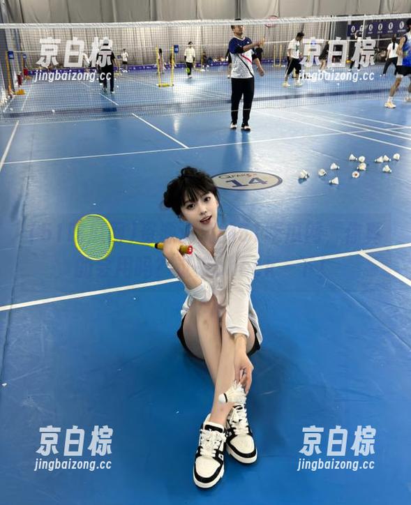 资源满满的51吃瓜网，你真的会用吗？过来check一下！